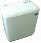 optim Evgo EWP-6001Z OZON Mașină de spălat revizuire