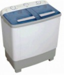 best Skiff SW-609 ﻿Washing Machine review