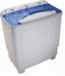 best Skiff SW-610 ﻿Washing Machine review