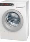 en iyi Gorenje W 6623 N/S çamaşır makinesi gözden geçirmek