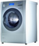 best Ardo FLO 127 L ﻿Washing Machine review