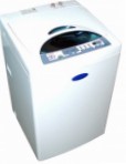 best Evgo EWA-6522SL ﻿Washing Machine review