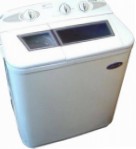 bedst Evgo UWP-40001 Vaskemaskine anmeldelse