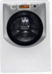 best Hotpoint-Ariston QVE 91219 S ﻿Washing Machine review