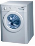 ベスト Korting KWS 40110 洗濯機 レビュー