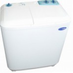 optim Evgo EWP-6501Z OZON Mașină de spălat revizuire