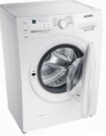 ดีที่สุด Samsung WW60J3047LW เครื่องซักผ้า ทบทวน