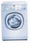 best SCHULTHESS Spirit XL 5520 ﻿Washing Machine review