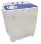 best WILLMARK WMS-50PT ﻿Washing Machine review