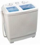melhor Digital DW-601W Máquina de lavar reveja