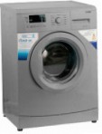 optim BEKO WKB 51031 PTMS Mașină de spălat revizuire