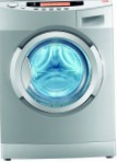 best Akai AWM 1401GF ﻿Washing Machine review