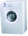 best Ardo FLZO 105 S ﻿Washing Machine review