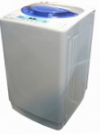 best RENOVA XQB60-9168 ﻿Washing Machine review