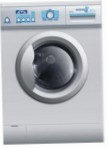 en iyi RENOVA WAF-55M çamaşır makinesi gözden geçirmek