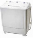 best Liberty XPB68-2001SC ﻿Washing Machine review