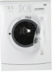optim BEKO WKB 51001 M Mașină de spălat revizuire