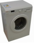 het beste Leran WMS-1261WD Wasmachine beoordeling