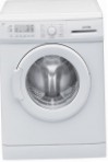 melhor Smeg SW106-1 Máquina de lavar reveja