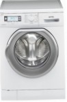 melhor Smeg LBW107E-1 Máquina de lavar reveja