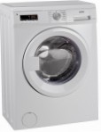 melhor Vestel MLWM 1041 LED Máquina de lavar reveja