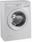 melhor Vestel MLWM 1041 LCD Máquina de lavar reveja