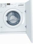 melhor Siemens WI 14S440 Máquina de lavar reveja