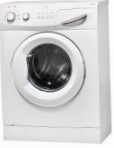 best Vestel AWM 1035 S ﻿Washing Machine review