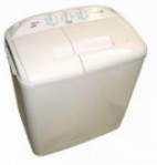 optim Evgo EWP-7085PN Mașină de spălat revizuire