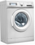 melhor Hansa AWN510DR Máquina de lavar reveja