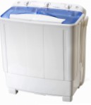 best Liberty XPB65-SD1 ﻿Washing Machine review