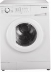 bedst Kraft KF-SM60801GW Vaskemaskine anmeldelse