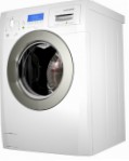 het beste Ardo FLN 127 LW Wasmachine beoordeling