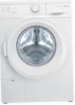 best Gorenje WS 60SY2W ﻿Washing Machine review