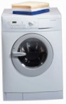 最好 Electrolux EWF 1486 洗衣机 评论