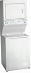 best Frigidaire MET 1041ZAS ﻿Washing Machine review