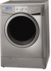 best Fagor F-4812 X ﻿Washing Machine review
