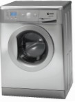 optim Fagor 3F-2611 X Mașină de spălat revizuire