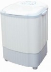 best Delfa DM-25 ﻿Washing Machine review