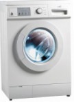 最好 Midea MG52-8008 洗衣机 评论
