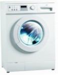 最好 Midea MG70-1009 洗衣机 评论