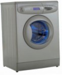 best Liberton LL 1242S ﻿Washing Machine review