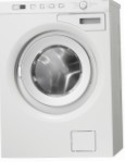 en iyi Asko W6564 çamaşır makinesi gözden geçirmek