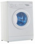 best Liberton LL1040 ﻿Washing Machine review