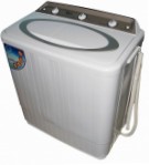 bedst ST 22-460-80 Vaskemaskine anmeldelse