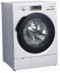 melhor Panasonic NA-148VG4WGN Máquina de lavar reveja