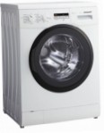 best Panasonic NA-107VC5WPL ﻿Washing Machine review
