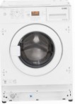 श्रेष्ठ BEKO WMI 71241 वॉशिंग मशीन समीक्षा