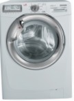 optim Hoover DYNS 8126 PG 8S Mașină de spălat revizuire