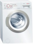 best Bosch WLG 20060 ﻿Washing Machine review